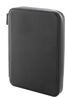 Sloka na dokumenty z RPU Pulux Note, ern