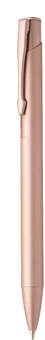 Kulikov pero Connel, rov