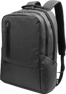 RPET batoh Dasilva, �ern�