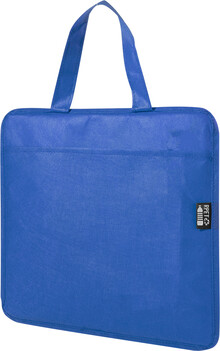 Podlo�ka na sezen� z RPET League, modr�