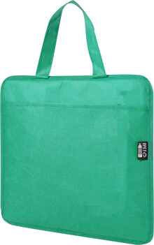 Podlo�ka na sezen� z RPET League, zelen�