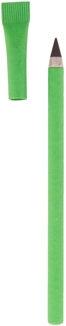 Pero bez inkoustu Nopyrus, zelen