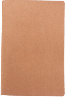 Blok Krafty A5, prodn