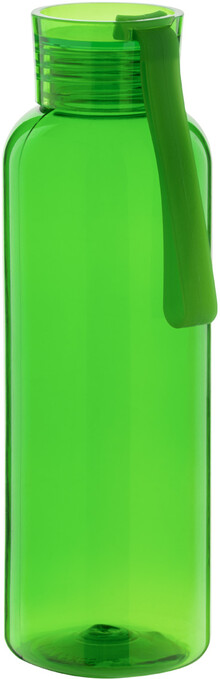 RPET lhev Resip, zelen