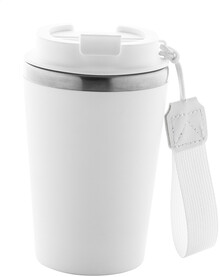 Termo hrnek Manabi, bl