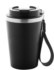 Termo hrnek Manabi, ern