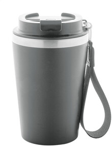 Termo hrnek Manabi, ed