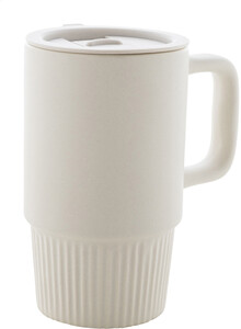 Cestovn hrnek Freyja, prodn