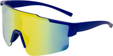 RPC sportovn� slune�n� br�le Aerospin, modr�