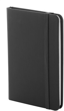 RPU blok Repuk Line A6, ern