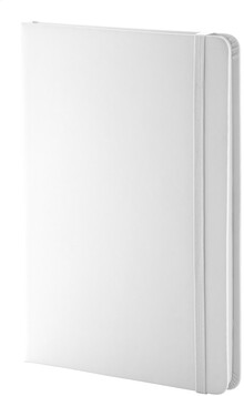 RPU blok Repuk Blank A5, bl