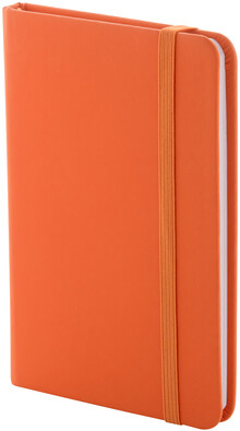 RPU blok Repuk Blank A6, oranov