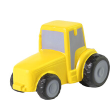 Antistres FarmCalm, �lut�