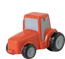 Antistres FarmCalm, �erven�