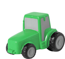 Antistres FarmCalm, zelen�