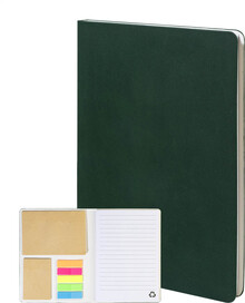 Blok RPU Krappuk, zelen�