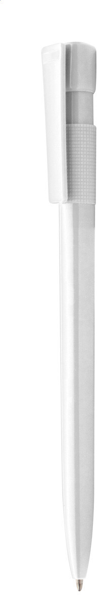 Kulikov pero Sidney, bl