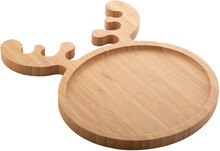 Vnon miska Valipala, prodn