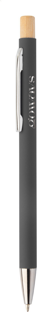 Kulikov pero Iriboo, ed