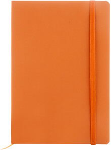 RPU blok Repuk Soft A5, oranov