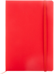 RPU blok Repuk Soft A5, erven