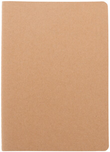 Blok Crofty A5, prodn