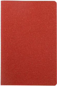 Blok Crofty A5, erven