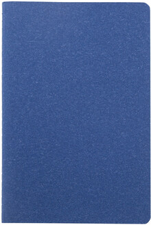 Blok Crofty A5, modr