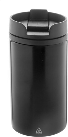 Termo hrnek Cansy, ern