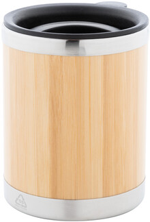 Termo hrnek Booka, prodn