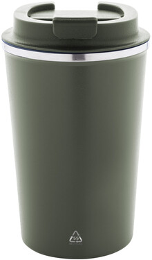 Termo hrnek Catimor, zelen