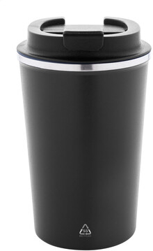 Termo hrnek Catimor, ern