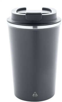 Termo hrnek Catimor, ed