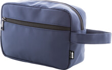 RPU kosmetick tatika Cospu, modr