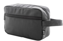 RPU kosmetick tatika Cospu, ern