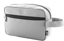 RPU kosmetick tatika Cospu, ed