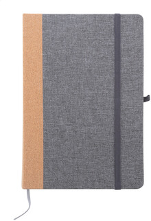 RPET blok Coppet, ed