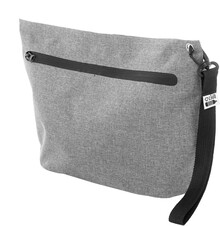 Vododoln kosmetick tatika Jacques, ed