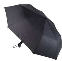 Detnk Orage, ern
