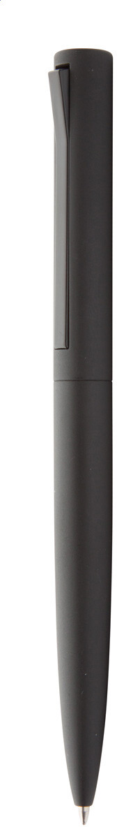 Kulikov pero Rampant, ern