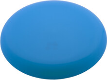 Frisbee Reppy, modr
