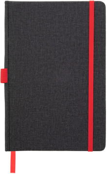 Blok Andesite, erven, tmav ed