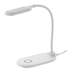 Stoln� multifunk�n� lampa RABS Galaxy, b�l�