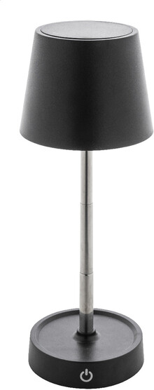 Stoln� lampa RABS Cosmopolitan, �ern�