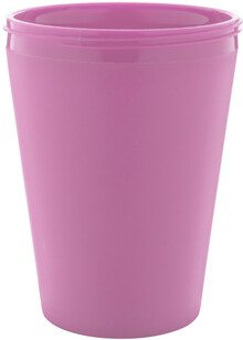 Termo hrnek na zakzku CreaCup Mini, rov