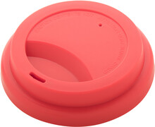 Termo hrnek na zakzku, vko CreaCup Mini, erven