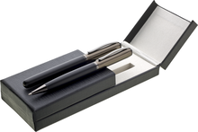 AVORIO SET D�rkov� set s propiskou a rollerem