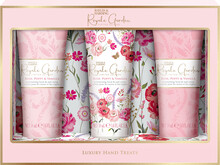 FLOREA Kosmetick� sada pro �eny