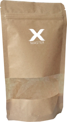 DOAPACK 50 g sm�s o�ech� a ovoce 50 g