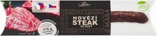 STEAKRU Steak do ruky